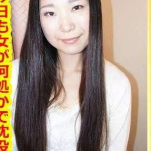 tokyo hot k1077(高須めぐみ)Megumi Takasu.jpg