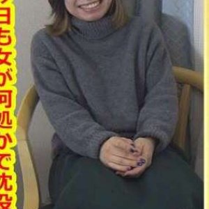 tokyo hot k1117(澤田裕子)Yuko Sawada.jpg