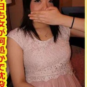 tokyo hot k1156(渡辺麻央美)Maomi Watanabe.jpg