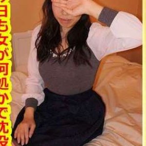 tokyo hot k1174(佐藤春子)Haruko Sato.jpg