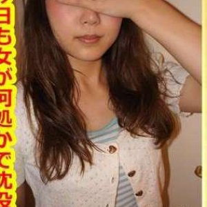 tokyo hot k1176(笹原みのり)Minori Sasahara.jpg