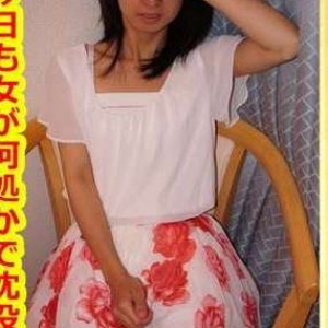 tokyo hot k1187(三鷹裕美)Yumi Mitaka.jpg