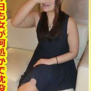 tokyo hot k1224(安田美紀)Miki Yasuda.jpg