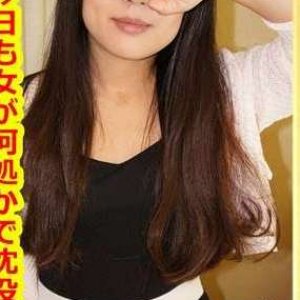 tokyo hot k1254(高城麻友)Mayu Takagi.jpg