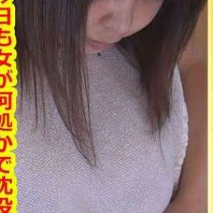 tokyo hot k1299(中村春奈)Haruna Nakamura.jpg