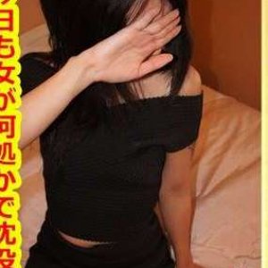 tokyo hot k1319(佐野清美)Kiyomi Sano.jpg