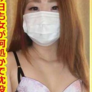 tokyo hot k1326(真中由奈)Yuna Manaka.jpg