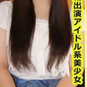 tokyo hot k1393(中原翔子)Shoko Nakahara.jpg