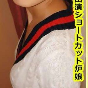 tokyo hot k1395(羽田真里)Mari Haneda.jpg