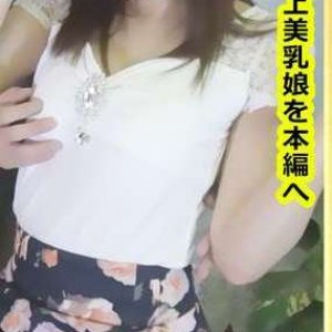 tokyo hot k1398(戸田麻美)Mami Toda.jpg