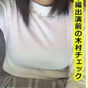 tokyo hot k1403(小橋久美)Kumi Kobashi.jpg