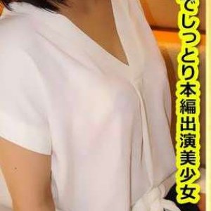 tokyo hot k1434(金子優菜)Yuna Kaneko.jpg