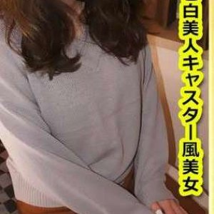 tokyo hot k1455(渡部晴香)Haruka Watabe.jpg