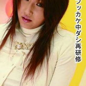 tokyo hot n0170(高橋みき)Miki Takahashi.jpg