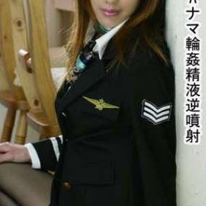 tokyo hot n0292(滝川京子)Kyoko Takigawa.jpg