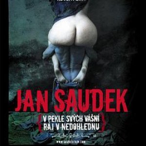 Jan Saudek之旅(Jan Saudek - Trapped By His Passions No Hope For Rescue)2007电影封面.jpA.D.jpg