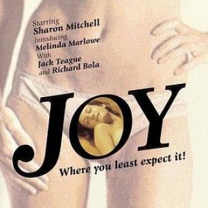 Joy(New York Fever(法))1977电影封面.jpA.D.jpg