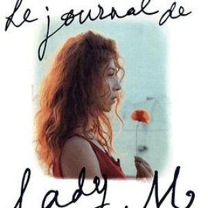 M夫人的日记(The Diary of Lady M)1993电影封面.jpA.D.jpg