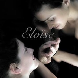 埃洛伊塞(当鲸鱼爱上月亮  Eloïse's Lover)2009电影封面.jpg