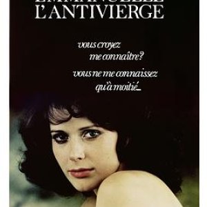 艾曼纽2 爱的教育(Emmanuelle L&#39;antivierge)1975电影封面.jpg