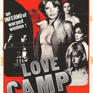 爱营(Love Camp)1977电影封面.jpg