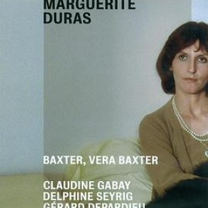 巴克斯泰尔，薇拉·巴克斯泰尔(Baxter, Vera Baxter)1977电影封面.jpg