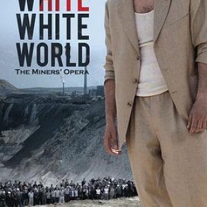 白白的世界(一颗禁欲的心  White White World)2010电影封面.jpg