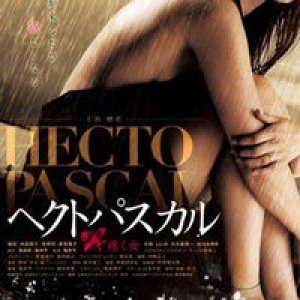 暴风欲女(Hectopascal Uzuku Onna)2009电影封面.jpg