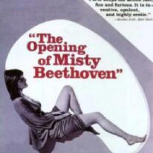 贝多芬小姐的启蒙(貝多芬小姐的启蒙  The Opening of Misty Beethoven)1976电影封面.jpg