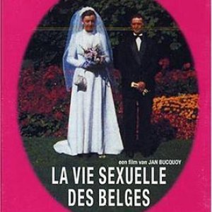 比利时人的私生活 1950-1978(The Sex Life of the Belgians 1950-1978)1994电影封面.jpg