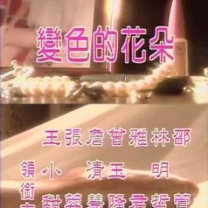 变色的花朵(Wild Flower)1998电影封面.jpg