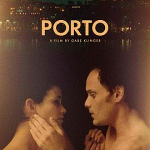 波尔图(爱在波尔图  情留波图(港)  Porto, Mon Amour)2016电影封面.jpg