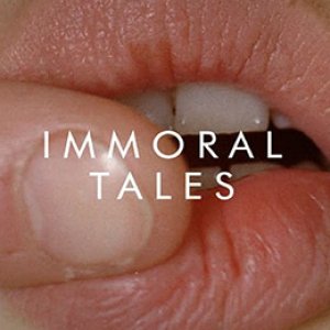 不道德的故事放荡传说(放荡传说  满潮  Immoral Tales)1974电影封面.jpg