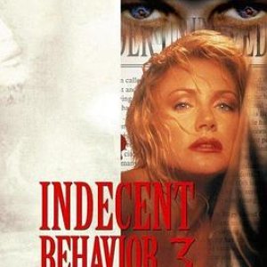 不道德的行为3(comportement indecent)1995电影封面.jpg