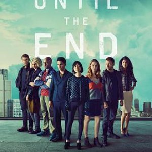 超感猎杀：完结特别篇(超感八人组  超感8人组  Sense8 Together Until the End)2018电影封面.jpg