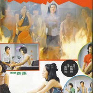 池女1976电影封面.jpg