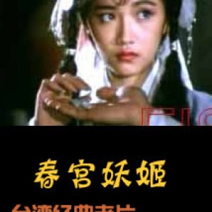 春宫妖姬1987电影封面.jpg