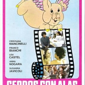 带翅膀的猪(Porci con le ali)1977电影封面.jpg