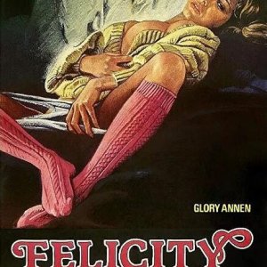 费利西蒂(Felicity)1978电影封面.jpg