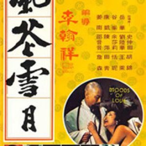 风花雪月1977电影封面.jpg