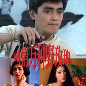 风情万种野玫瑰(The Widow)1993电影封面.jpg