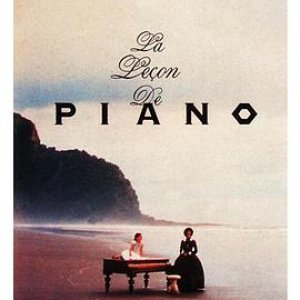 钢琴课1991(钢琴别恋(港),钢琴师和她的情人(台),奇情孽恋,Piano)1993电影封面.jpg