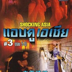 古灵精怪东南亚3(Shocking Asia III - After Dark)1995电影封面.jpg