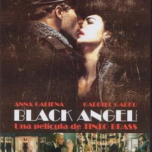 黑天使(Black Angel)2002电影封面.jpg