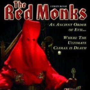 红色修道士(The Red Monks)1988电影封面.jpg