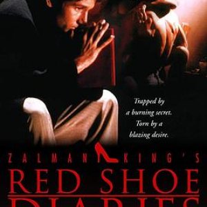 红鞋日记(Red Shoe Diariesmovie)1992电影封面.jpg