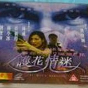 护花情迷(中国香港)1999电影封面.jpg