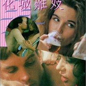 花城雏妓1994电影封面.jpg