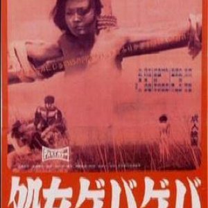 花俏处女(Gewalt! Gewalt shojo geba-geba)1969电影封面.jpA.D.jpg