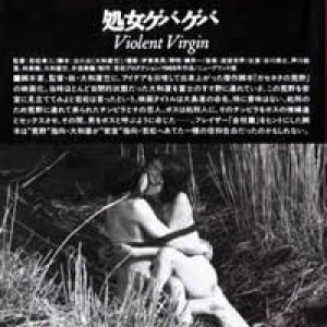 花俏处女1969电影封面.jpg